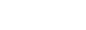 Activity Daily Living